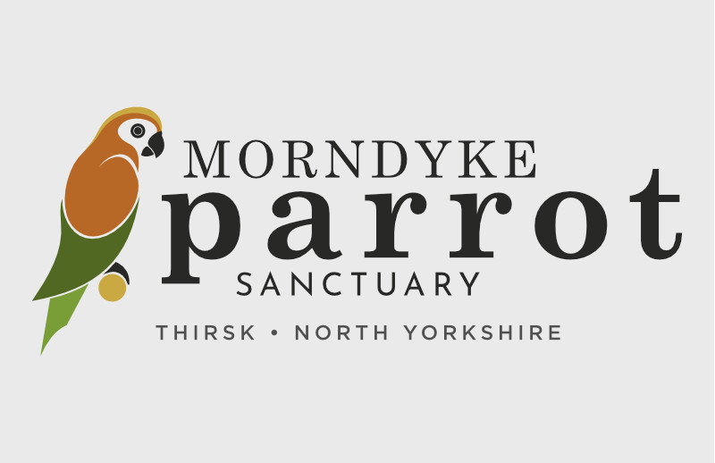 Morndyke SHepherds Huts