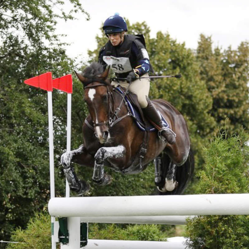 Morndyke Equestrian