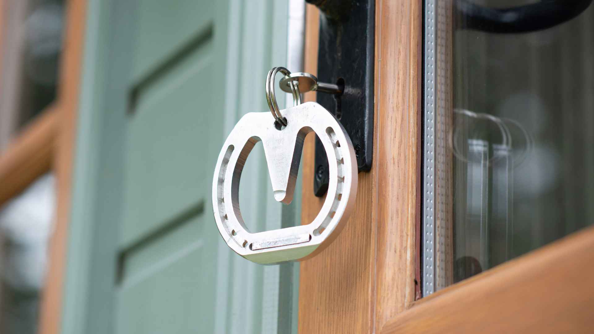 Morndyke Shepherds' Huts - Places to see and activities in North Yorkshire