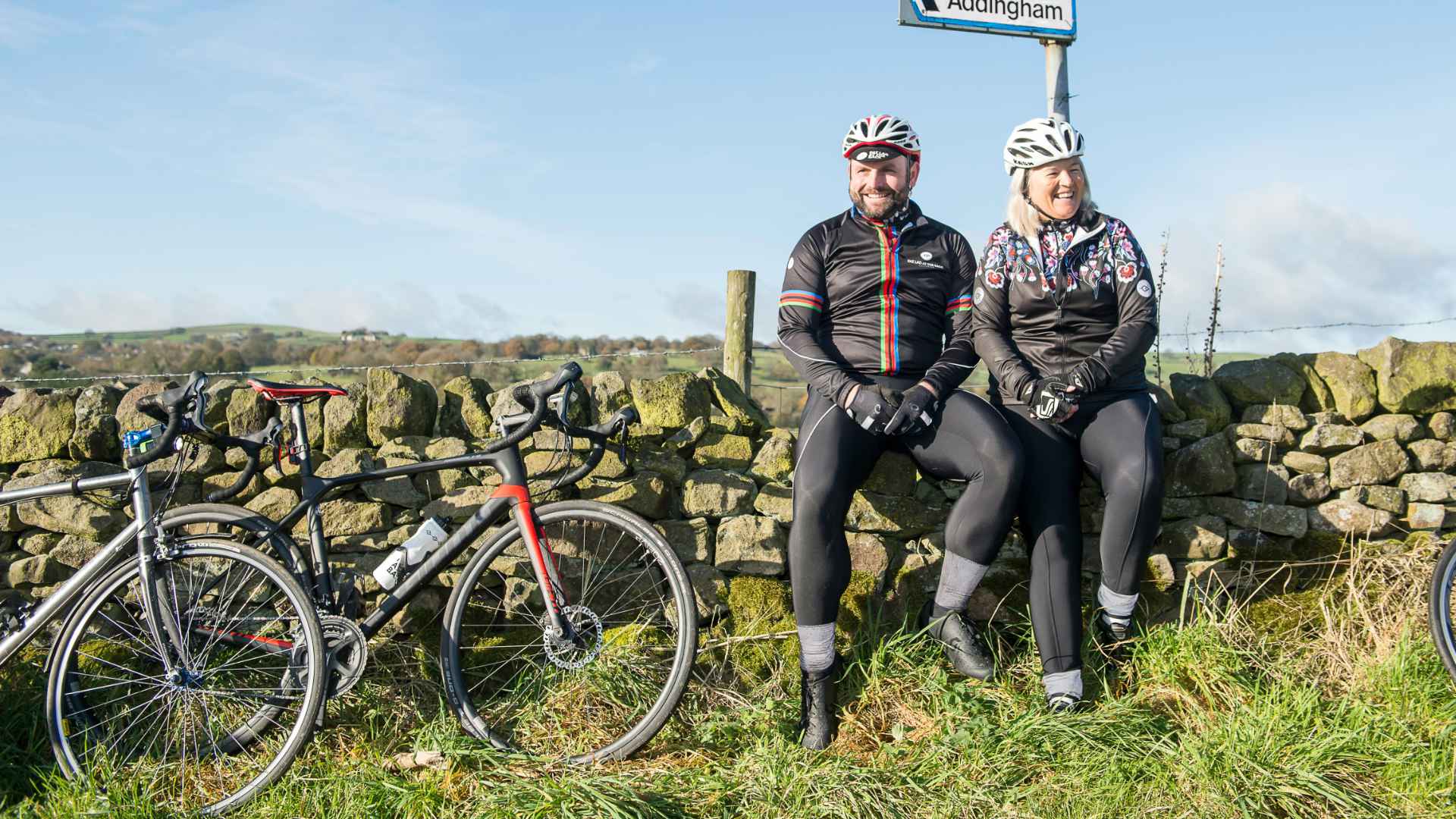 Morndyke Shepherds' Huts - Places to see and activities in North Yorkshire